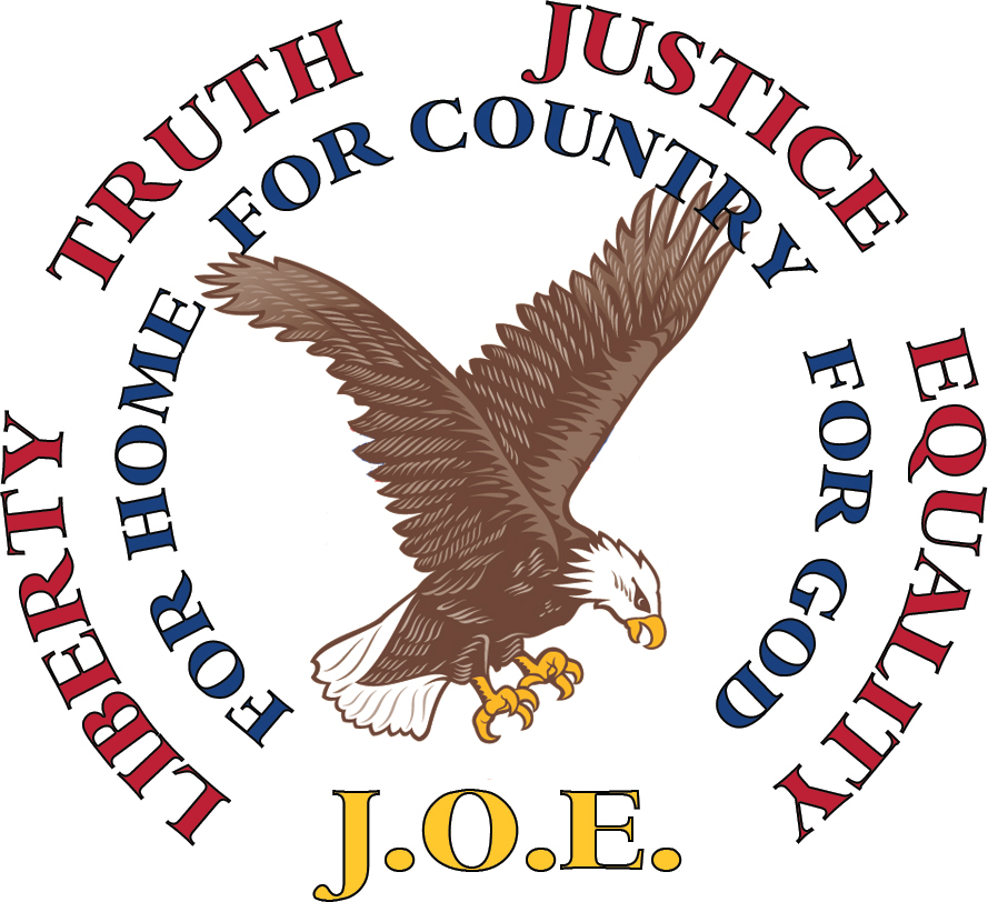 fraternal order of eagles officers