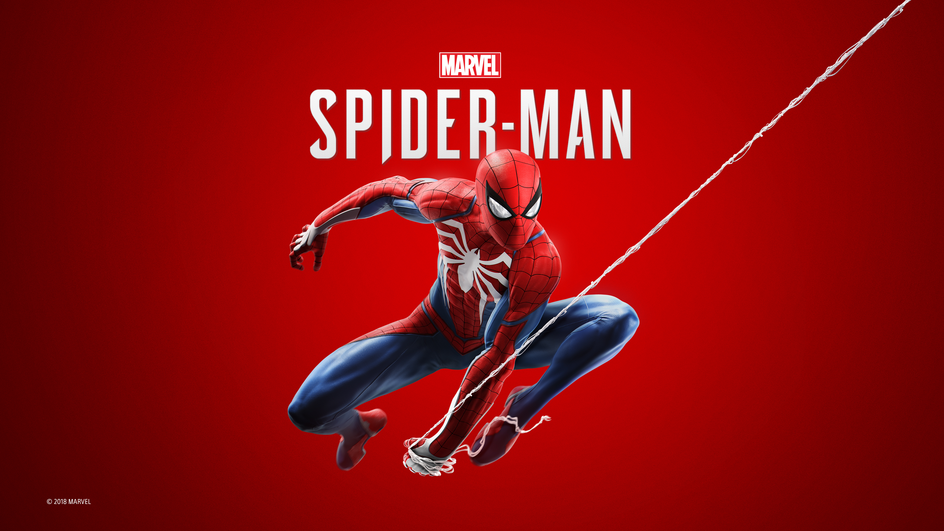 spiderman ps4 apk android